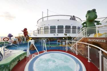 NCL Norwegian Dawn T-Rex Kid's Pool.jpeg